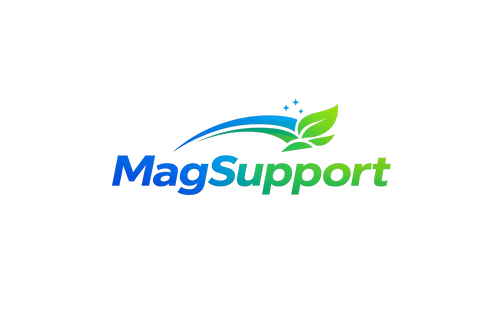 ShopMagSupport